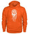 Volkswagen VW Gildan Hoodie-Hoodies-Elessi UK