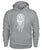 Volkswagen VW Gildan Hoodie-Hoodies-Elessi UK