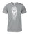 Volkswagen VW Unisex Cotton Tee-Short Sleeves-Elessi UK