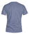 Yamaha Bella Canvas Tee Shirt-Short Sleeves-Elessi UK