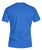 Yamaha Bella Canvas Tee-Short Sleeves-Elessi UK