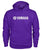 Yamaha Gildan Hoodie-Hoodies-Elessi UK