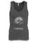 Yamaha Men's Tank Top-Tank Tops-Elessi UK