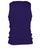 Yamaha Men's Tank Top-Tank Tops-Elessi UK