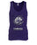 Yamaha Men's Tank Top-Tank Tops-Elessi UK