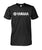 Yamaha Unisex Cotton Tee-Short Sleeves-Elessi UK